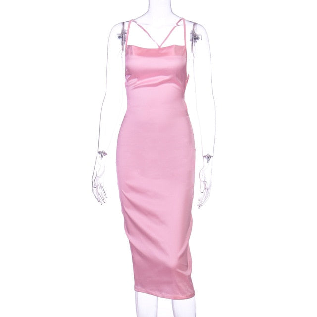 Hayer Fashion Top - Contemporary Style | emerallda
