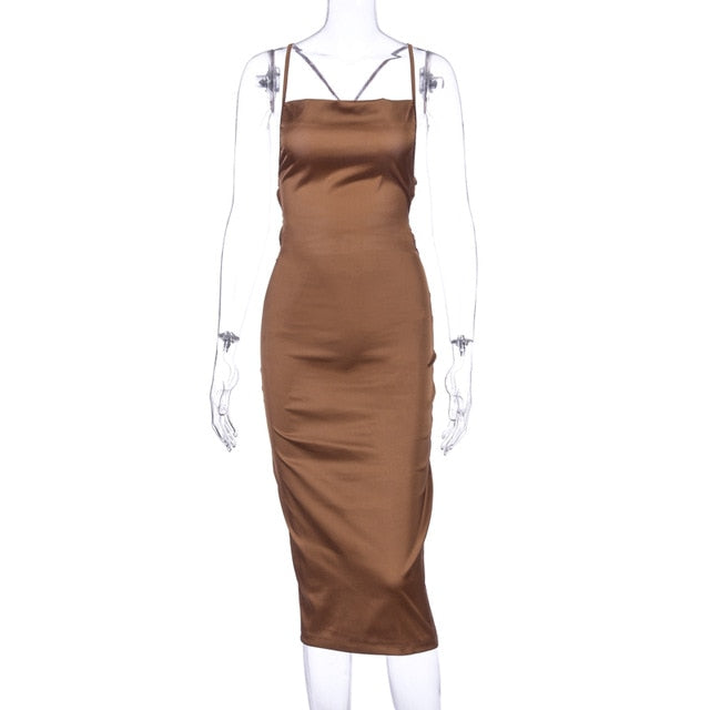 Hayer Fashion Top - Contemporary Style | emerallda