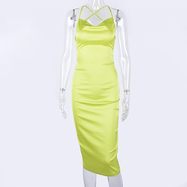 Hayer Fashion Top - Contemporary Style | emerallda