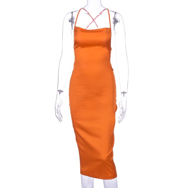 Hayer Fashion Top - Contemporary Style | emerallda