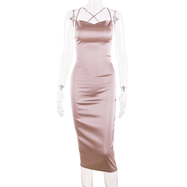 Hayer Fashion Top - Contemporary Style | emerallda