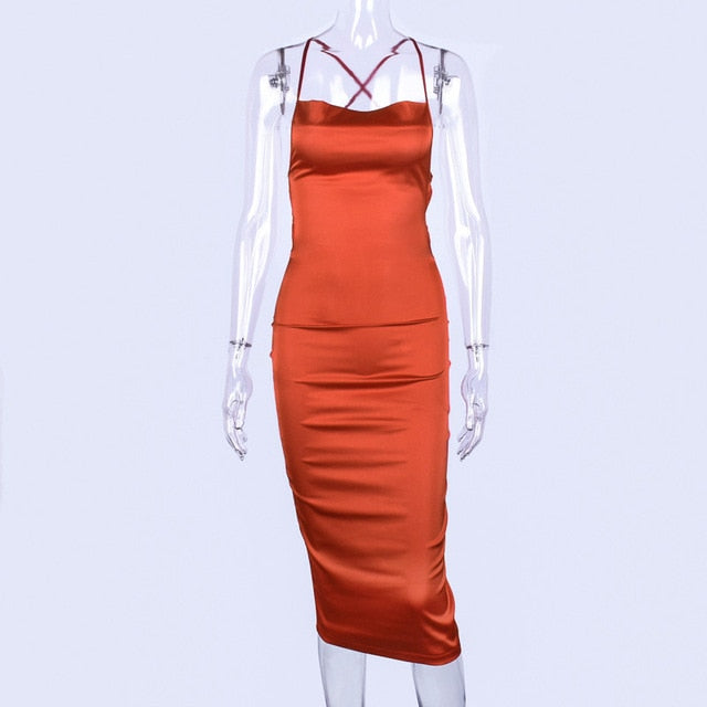 Hayer Fashion Top - Contemporary Style | emerallda