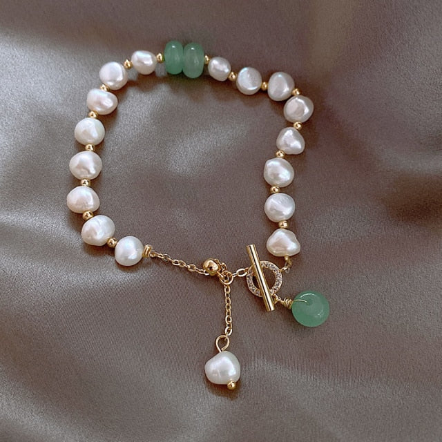 Belle Women&