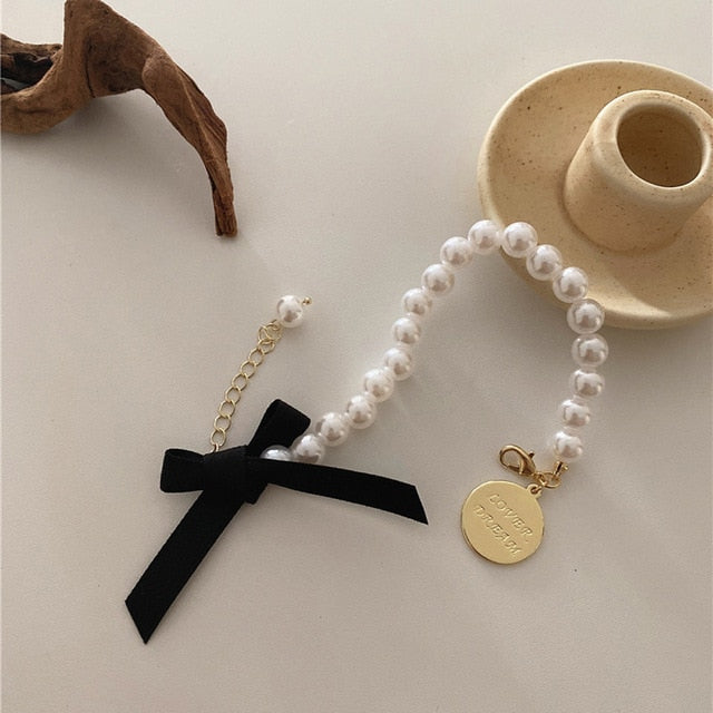 Belle Women&