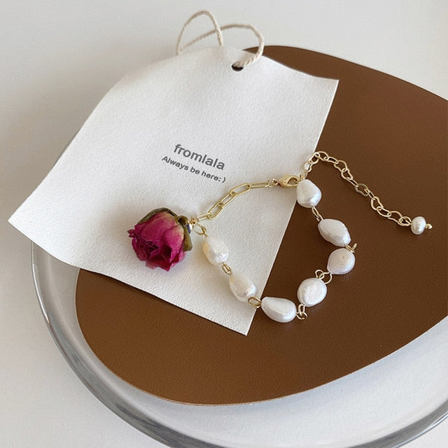 Belle Women&