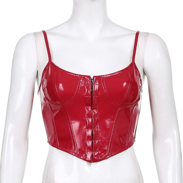 Bustier