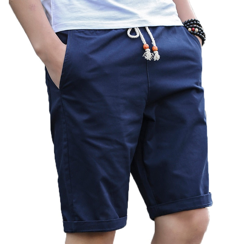 Casual Short