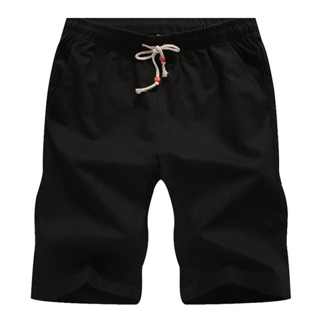 Casual Short