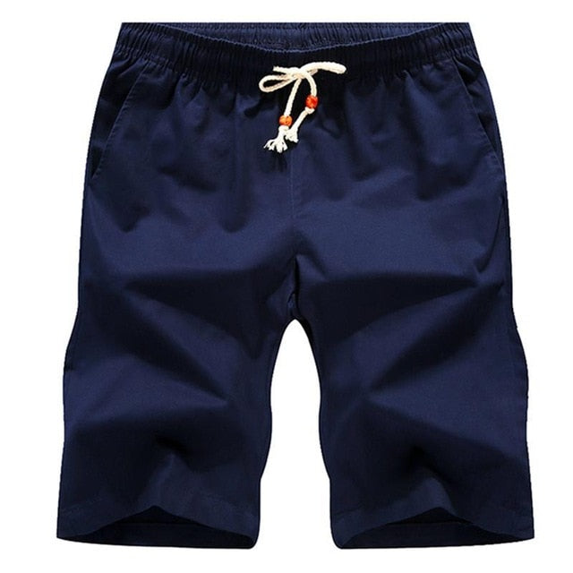 Casual Short