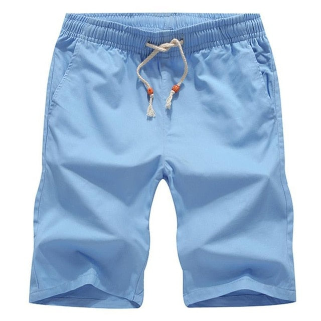 Casual Short