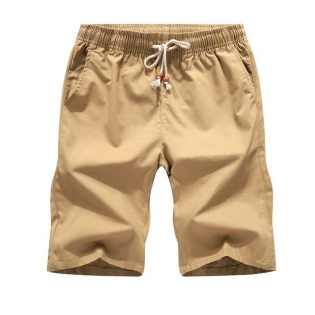 Casual Short