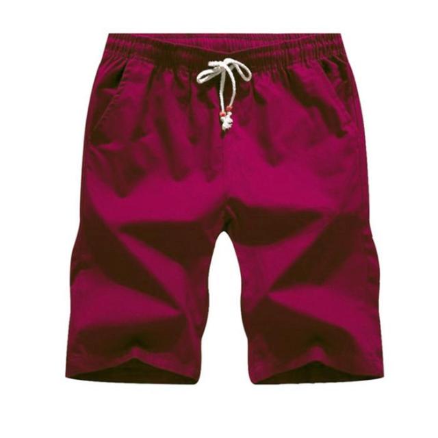 Casual Short
