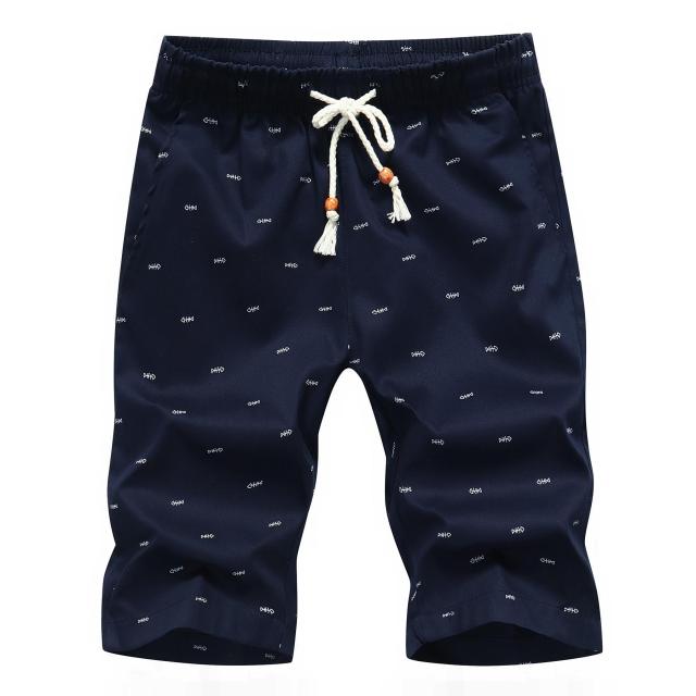 Casual Short
