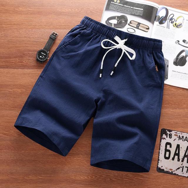 Casual Short
