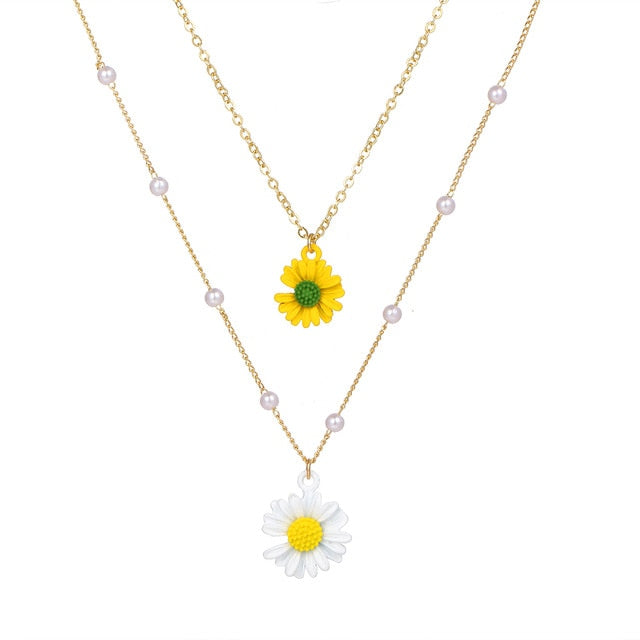 Seive Premium Jewelry - Refined Sophisticated Design | emerallda