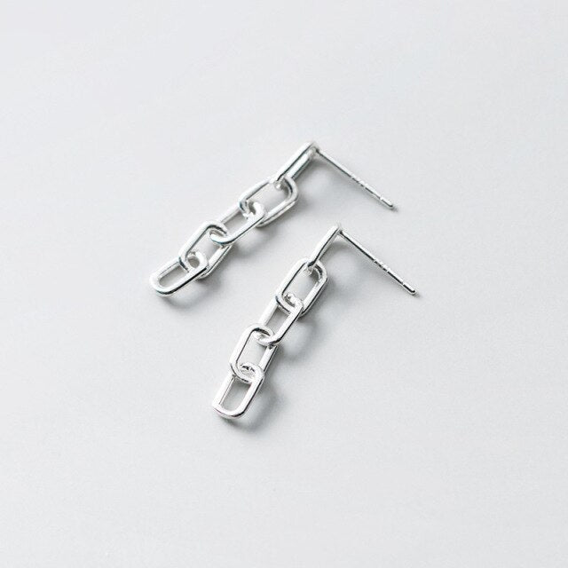 Rochee Silver Jewelry - Premium Style | emerallda