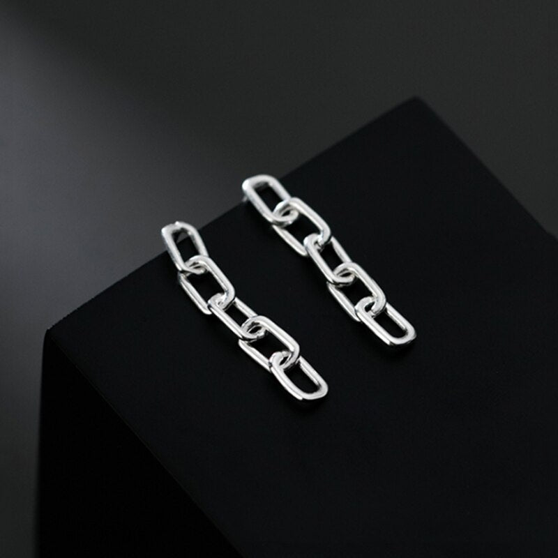 Rochee Silver Jewelry - Premium Style | emerallda