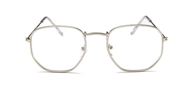 Vintage Sunglasses - Classic C3 UV400 Protection | emerallda
