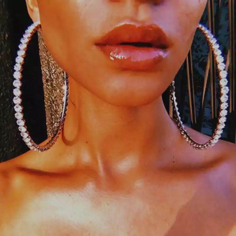 Despero Gold Jewelry - Premium 70mm Style | emerallda