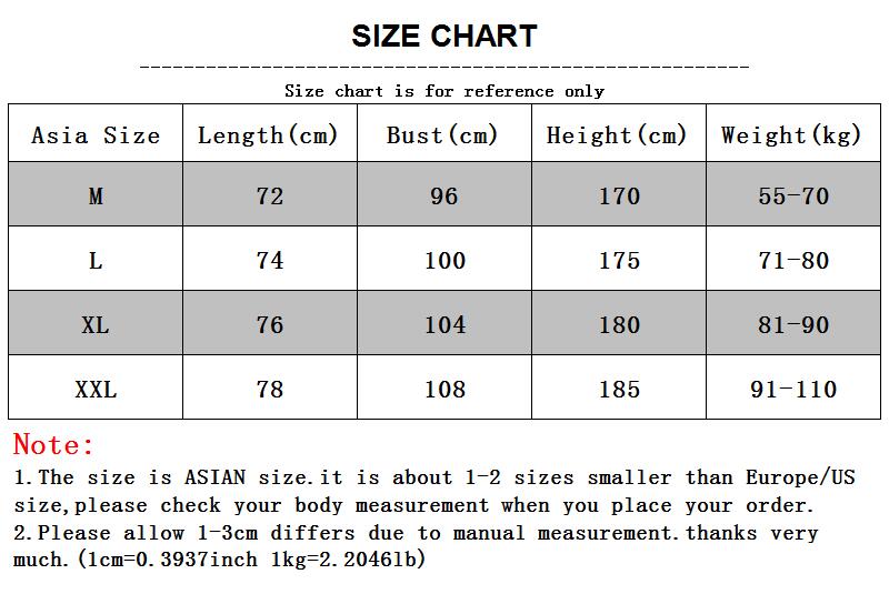 Stringer Athletic Tank - Bodybuilding Gym Wear | emerallda