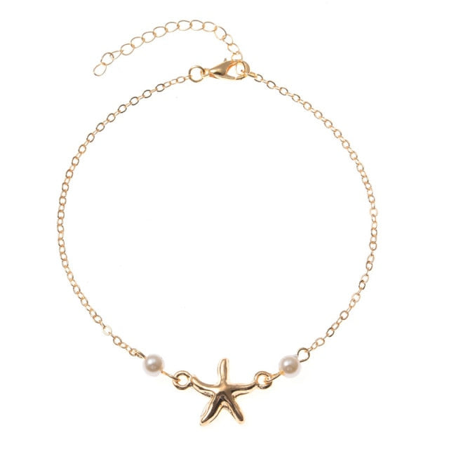 Estrella Star Silver Jewelry - Premium Style | emerallda