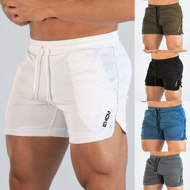 Men&