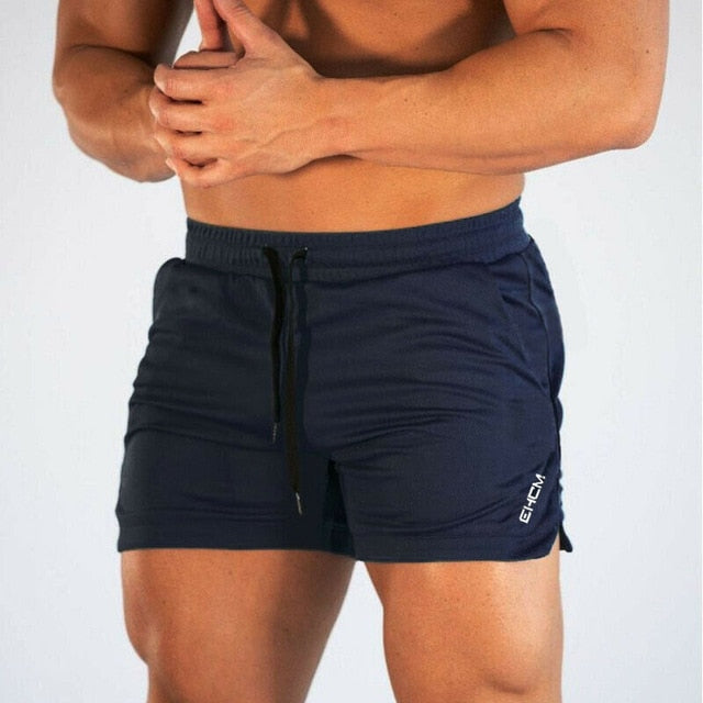 Men&