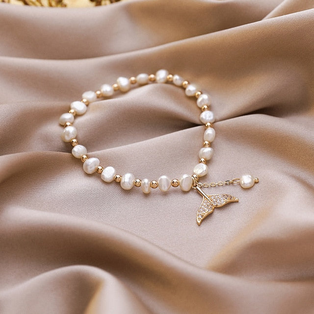 Belle Women&