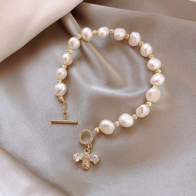 Belle Women&