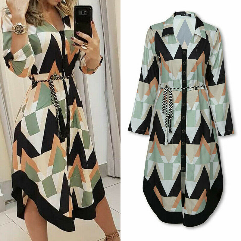 Olgaz Fashion Top - Premium Women&