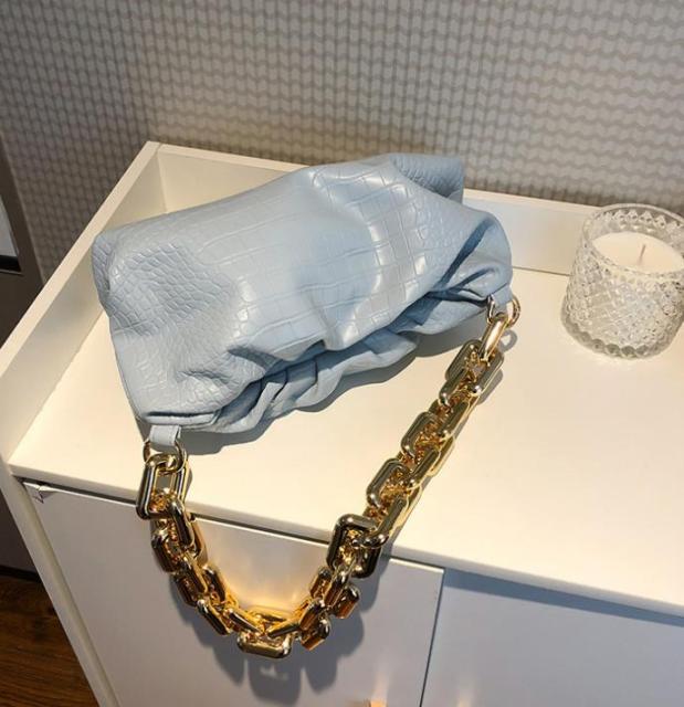 Vobox Beige Men&