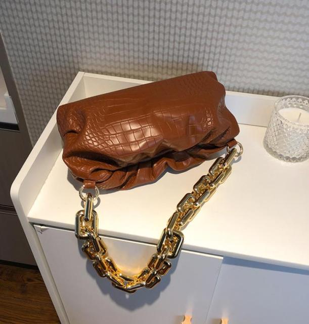 Vobox Beige Men&