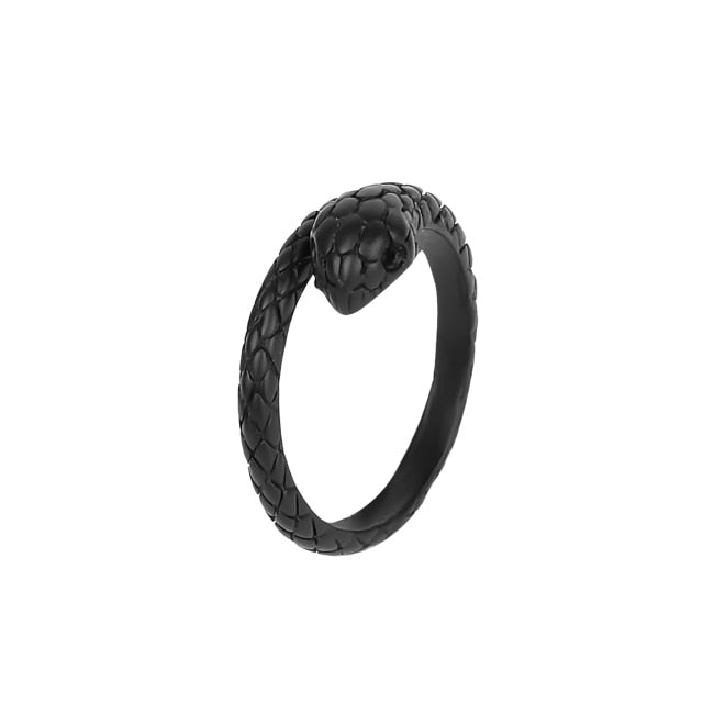Gemblacensis