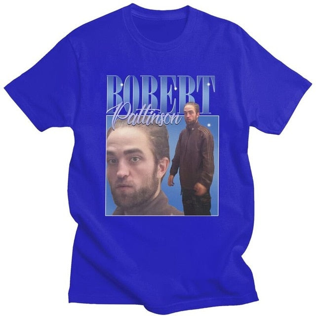 Funny Graphic T-Shirt - Humorous Design | emerallda