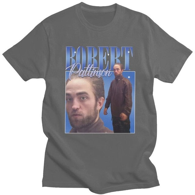 Funny Graphic T-Shirt - Humorous Design | emerallda
