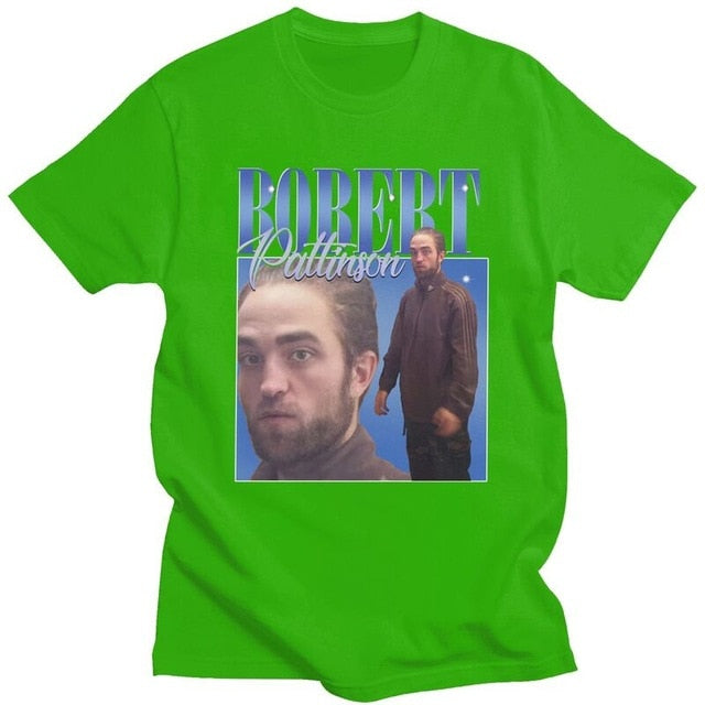 Funny Graphic T-Shirt - Humorous Design | emerallda