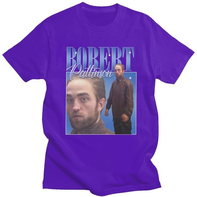 Funny Graphic T-Shirt - Humorous Design | emerallda