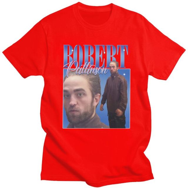 Funny Graphic T-Shirt - Humorous Design | emerallda