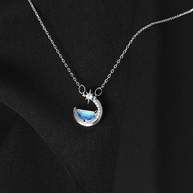 Clareo Premium Jewelry - Sophisticated Design | emerallda