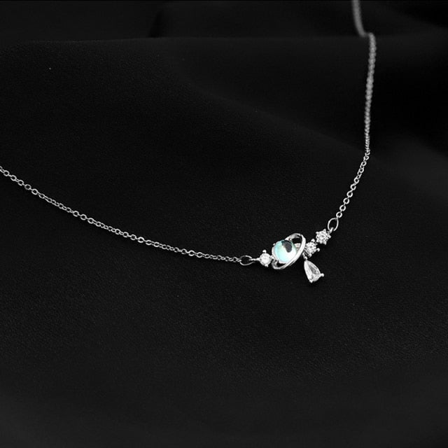 Clareo Premium Jewelry - Sophisticated Design | emerallda