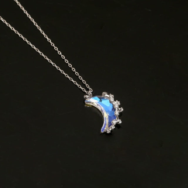 Clareo Premium Jewelry - Sophisticated Design | emerallda