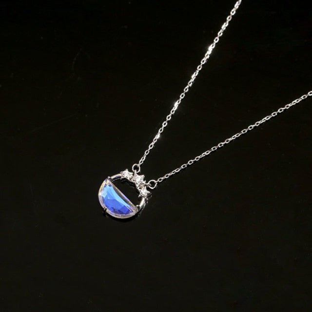 Clareo Premium Jewelry - Sophisticated Design | emerallda