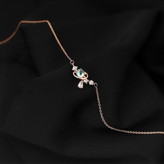 Clareo Premium Jewelry - Sophisticated Design | emerallda