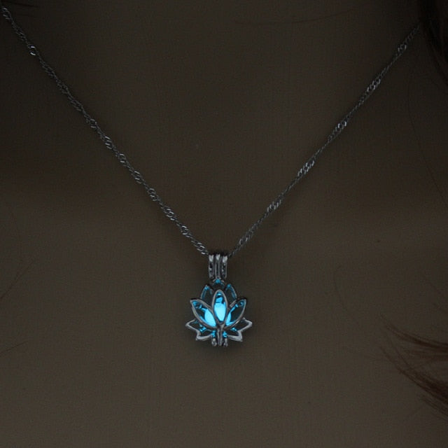 Clareo Premium Jewelry - Sophisticated Design | emerallda