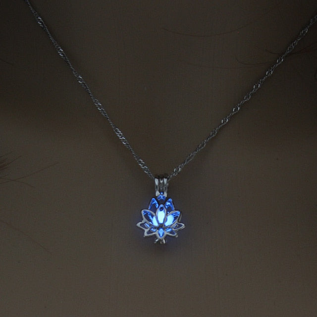 Clareo Premium Jewelry - Sophisticated Design | emerallda