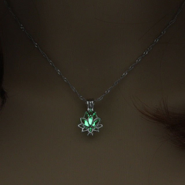 Clareo Premium Jewelry - Sophisticated Design | emerallda