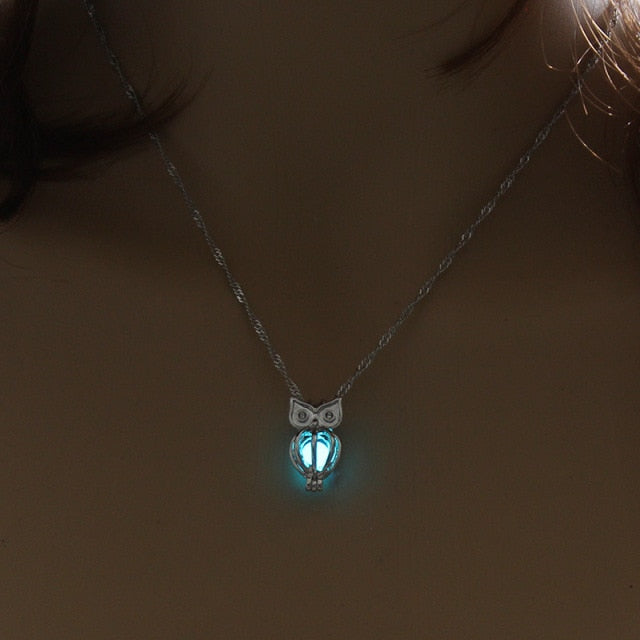Clareo Premium Jewelry - Sophisticated Design | emerallda