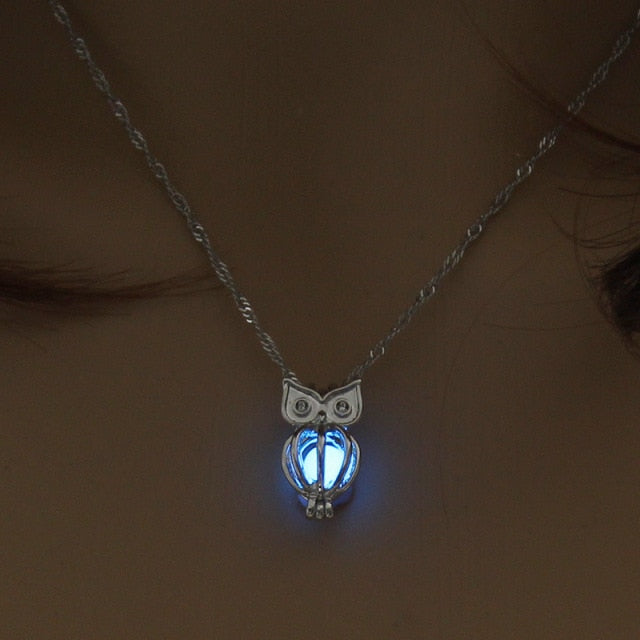 Clareo Premium Jewelry - Sophisticated Design | emerallda
