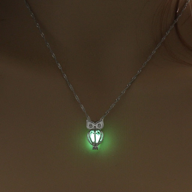 Clareo Premium Jewelry - Sophisticated Design | emerallda