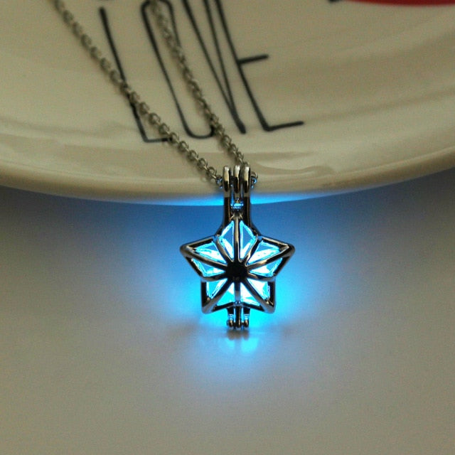 Clareo Premium Jewelry - Sophisticated Design | emerallda